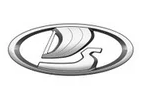 Чехлы на сиденья Lada
