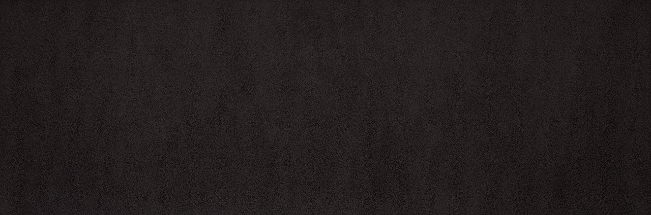 Elegant Surface nero 29.8*89.8
