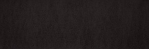 Elegant Surface nero 29.8*89.8