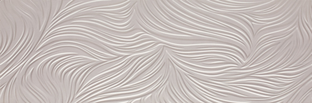 Elegant Surface inserto silver str A 29.8*89.8