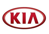 Авточехлы на сиденья Kia