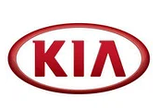 Чехлы на сиденья Kia