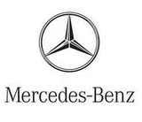 Авточехлы на сиденья Mersedes-benz