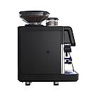 Кофемашина суперавтомат LA CIMBALI S20 CP MILK PS TOUCH дисплей 2 кофемолки, фото 2