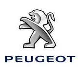 Чехлы на сиденья Peugeot
