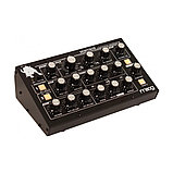 Синтезатор Moog Minitaur, фото 2