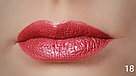 Губная помада  Lipstick Exclusive Colour Lambre, фото 4