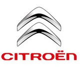 Авточехлы на сиденья Citroen