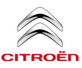 Чехлы на сиденья Citroen