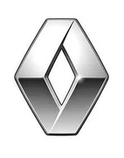 Чехлы на сиденья Renault