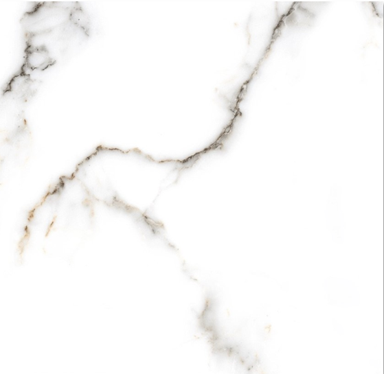 800*800*10 Gres Carrara polished (2/1,28) - фото 3 - id-p117294532