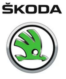 Авточехлы на сиденья Skoda