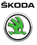 Чехлы на сиденья Skoda