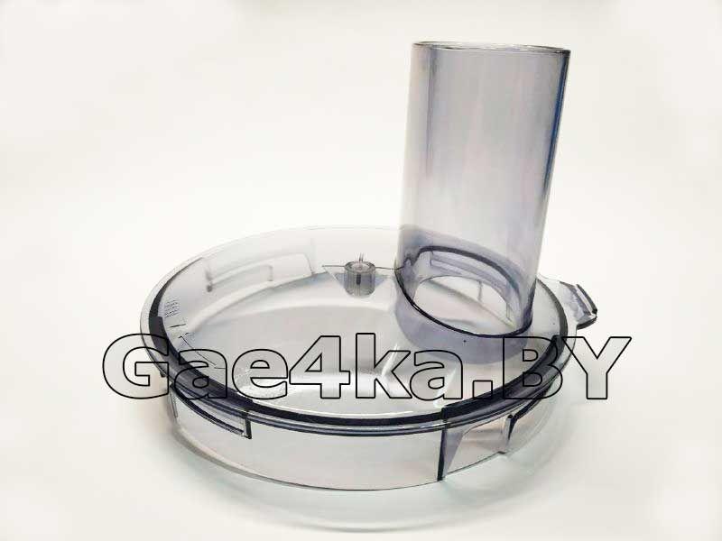 Крышка чоппера для кухонного комбайна Holt FP002 - фото 1 - id-p116183695