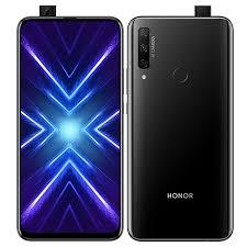 Смартфон HONOR 9X 4GB/128GB