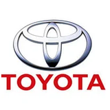 Авточехлы на сиденья Toyota