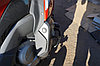 BMW K 1600 GT Дуги, фото 2
