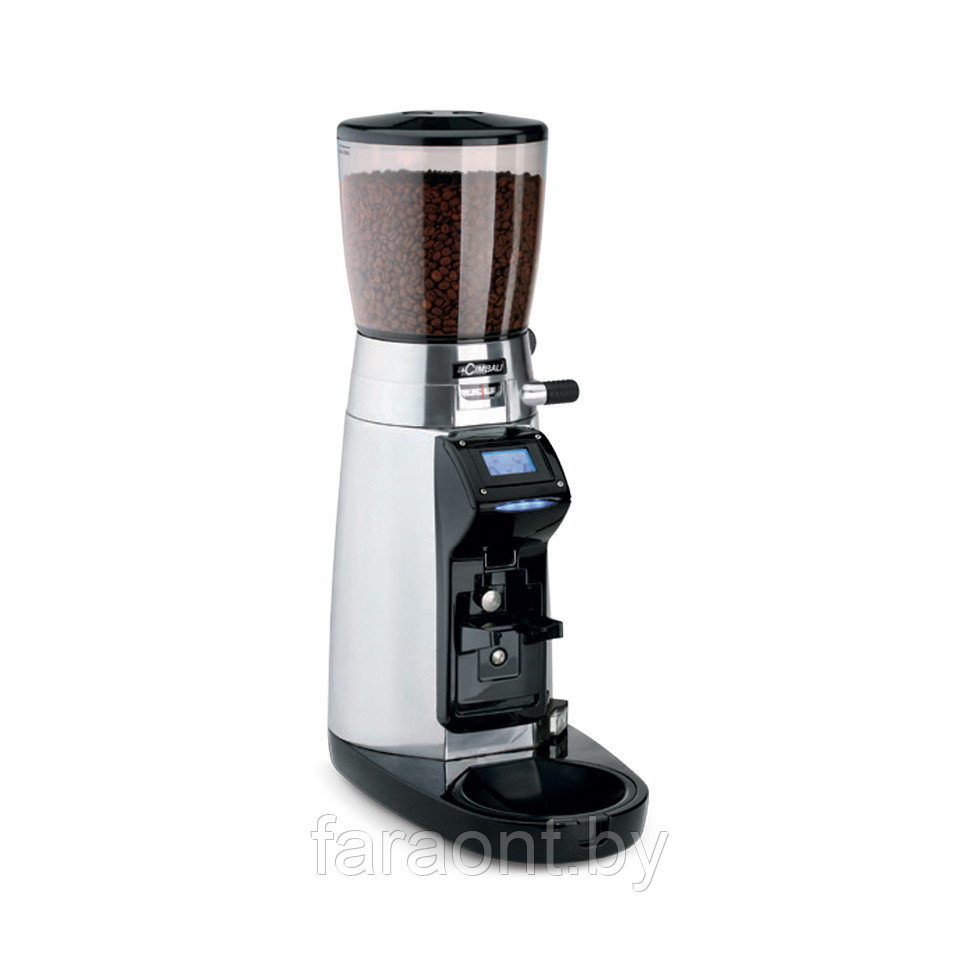 Кофемолка La Cimbali MAGNUM ON DEMAND GRINDER