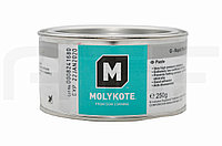 Molykote (R)-G-Rapid Plus Paste 250г