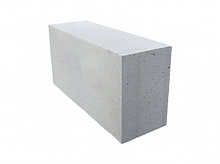 Газосиликатные блоки 625*500*249, D500 (1 категория точности) на клей