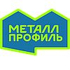 ООО "МеталПрофиль"