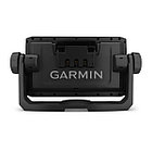 Эхолот Garmin echoMap 62cv UHD с датчиком GT24UHD-TM, фото 6