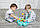 Развивающая игрушка  - Рыбалка, Жирафики 939570, фото 4