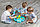 Развивающая игрушка  - Рыбалка, Жирафики 939570, фото 5