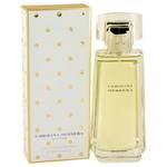 Туалетная вода Carolina Herrera Women 50ml edp - фото 1 - id-p85669110