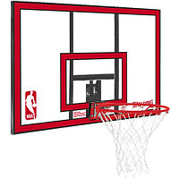 Баскетбольный щит Spalding