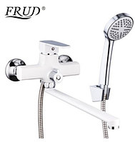 Смеситель для ванны Frud R22301