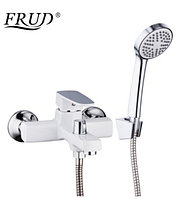 Смеситель для ванны Frud R32301