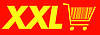 XXLSHOP