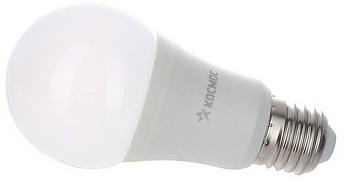 BASIC LED 25W A65 E2745 Лампа светодиодная КОСМОС