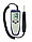 Термогигрометр ИВА-6А, ИВА-6Н (включая модификации -КП, -Д), фото 2