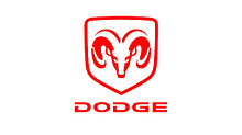 Автомобильные коврики в салон и багажник для Dodge