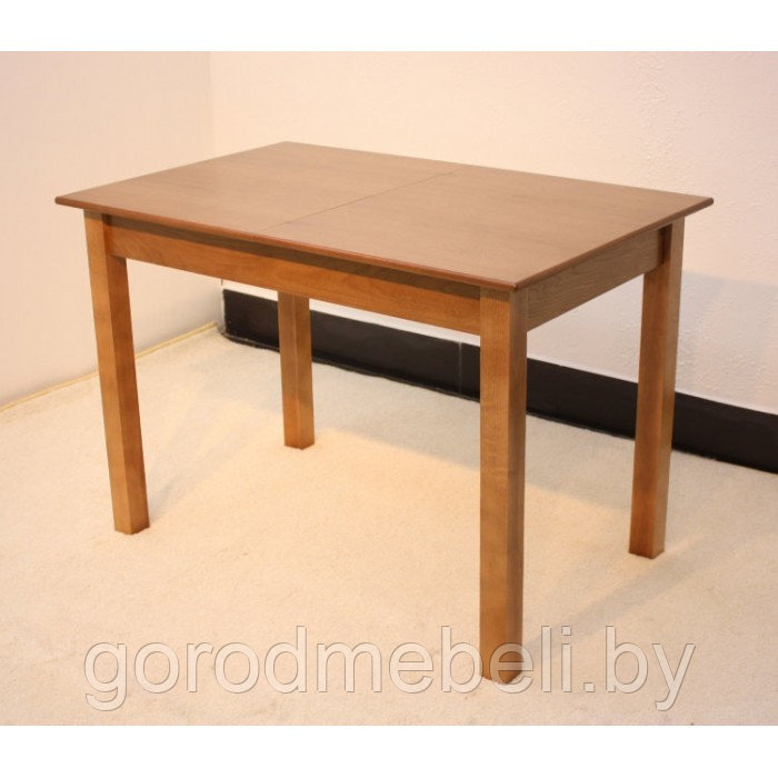 Стол обеденный "Бахус"(мебель класс) - фото 1 - id-p117350037