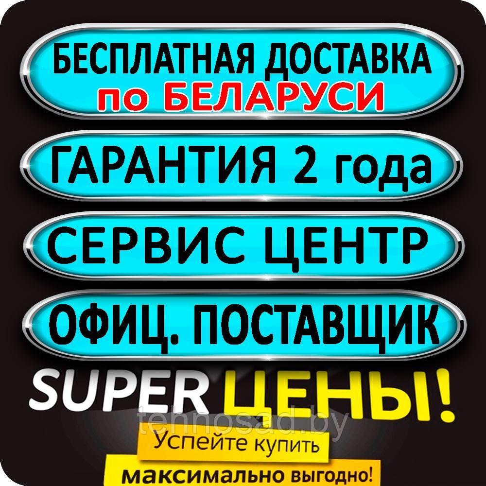 Бензокоса (триммер, мотокоса) Profi 1.1 кВт +9 ПОДАРКОВ - фото 2 - id-p66840359