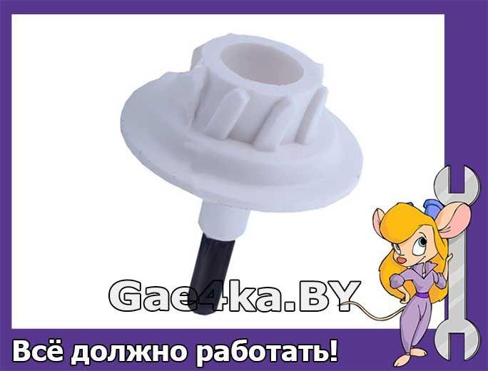Кэм 36 220 4 Запчасти Купить