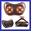 Массажная подушка Massage Pillow Car and home, фото 2