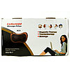 Массажная подушка Massage Pillow Car and home, фото 4