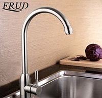 Смеситель для кухни FRUD R41052