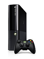 Игровая приставка XBOX 360 500Gb Фриbут(записано уже 60 игр)