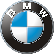 Чехлы на сиденья для автомобилей BMW