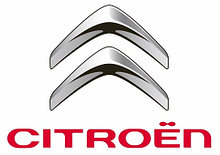 Чехлы на сиденья для автомобилей Citroen