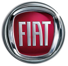 Чехлы на сиденья для автомобилей Fiat