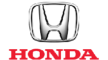 Чехлы на сиденья для автомобилей Honda