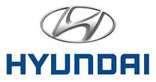 Чехлы на сиденья для автомобилей Hyundai