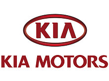 Чехлы на сиденья для автомобилей Kia