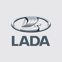 Чехлы на сиденья для автомобилей Lada